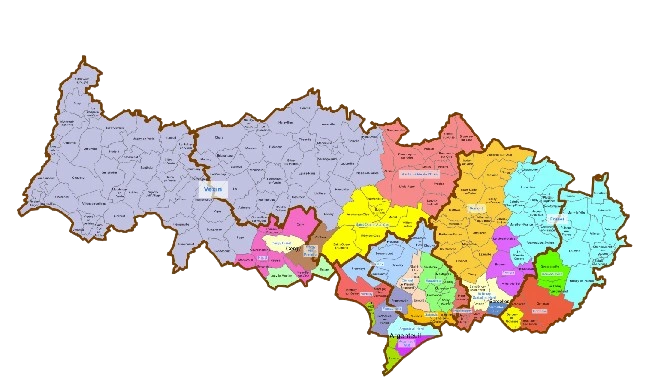 debouchage canalisation 95 Val-d’Oise